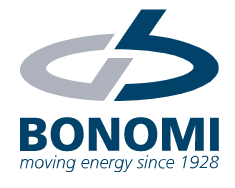 BONOMI EUGENIO S.p.A. – BONOMI GROUP