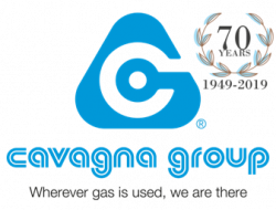 CAVAGNA GROUP S.p.A. – OMECA BRANCH