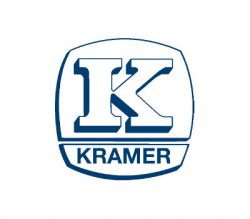 KRAMER ITALIA S.r.l.